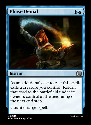 0006 Phase Denial.jpg